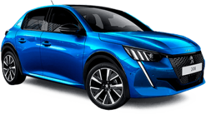 New Project (19) (1)