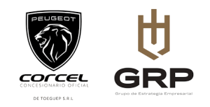 New Project (20) (1)